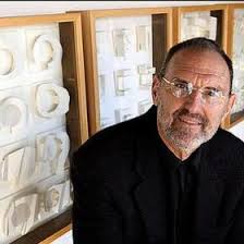 Архитектура без компромиссов