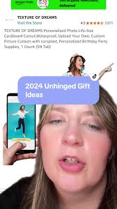 When Your Grown Kids Disappoint You : Prank-O, Prank Gift: Chef Head-Band,  Hilarious Tricky Gag... Gage Gift Boxes