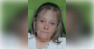 Obituary information for Kimberly Gail Pratt