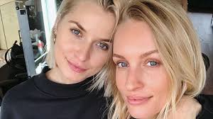 Instagram lena gercke und freund dustin schöne. Xmas Feier 2019 So Hielt Lena Gercke Schwangerschaft Geheim Promiflash De