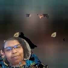 💄Shewquet💄 (@shewquet) · Baltimore, MD