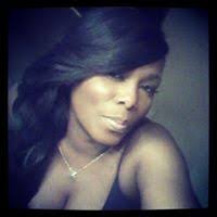 Natasha Arrington's Instagram, Twitter & Facebook