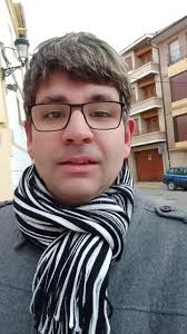 Videos de Asier y Javi (@asierjavi) con “Heroe