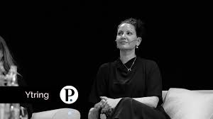 Slik kan dobbeltlivet skjule kriminalitet i patriarkalske familier