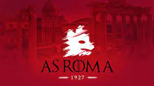 How we've walked across the widest of rivers, and tamed nature's precious water resources. As Roma For Desktop Wallpaper 2021 Football Wallpaper