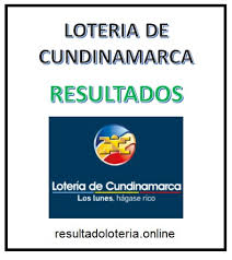 Últimos resultados de la lotería de cundinamarca, estadísticas, números que mas han salido, numero de la suerte y lotería de cundinamarca. Loteria Cundinamarca Ultimo Sorteo Premio Mayor Y Secos