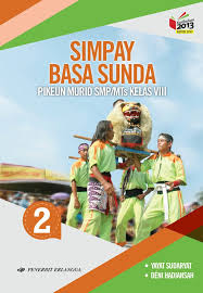 We did not find results for: Download Kunci Jawaban Buku Bahasa Sunda Kelas Xi Hal 103 Png File Ini
