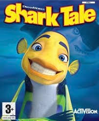 When you purchase through movies anywhere, we bring your favorite movies from your connected digital. Shark Tale Video Game Wikipedia