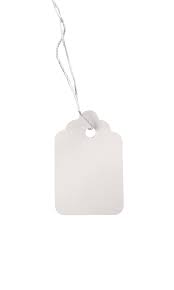 Image result for tag