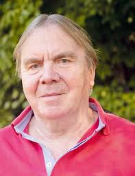 Mein größtes Abenteuer