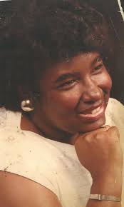 Roberta Ray Obituary