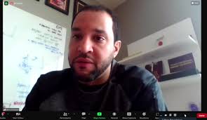 Gophers coach Ben Johnson says Mark Coyle 'has my back' entering Big Ten  Tournament