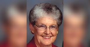 Obituary for Donna Adams