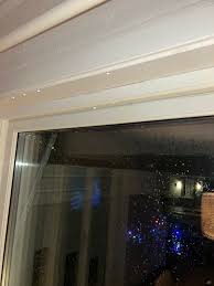 Image result for site:byggahus.se Velfac