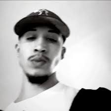 Marcus Torres's Instagram, Twitter & Facebook