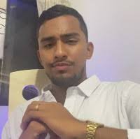 30+ "Sam Rosso" profiles