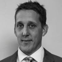 100+ "Chris Mann" profiles