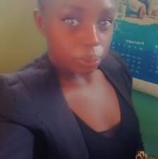 A stronghold is a fortress of lies the enemy builds in your mind and  emotions.