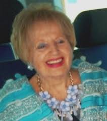 La Puebla de Castro: ESTA ES MI HISTORIA… Relato Biográfico de Serafina  Suarez Salamero.