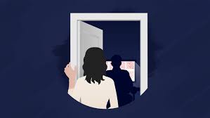 Como a Pornografia fere o Parceiro ou Parceira de quem a Consome | by Ninka  | Recuse A Clicar | Medium