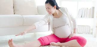 Jenis Olahraga Untuk Stimulasi Janin Trimester Kedua