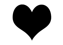Svg Cardiology Love Cardiac Heart Free Svg Image Icon Svg Silh
