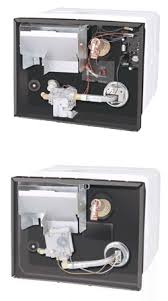 508 likes · 299 were here. Water Heater Atwood Water Heater Rv Water Heater
