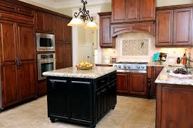 59 luxury kitchen designs that will