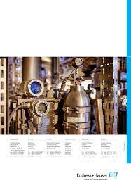 1 company | 11 products. Perspektiven Ol Gas Effektive Olforderung Mit Bester Messtechnik Endress Hauser Ag Kiosk