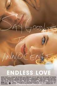 Get full collection of top romance films. Endless Love 2014 Film Wikipedia