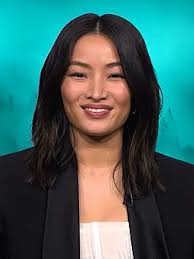 Shōgun (2024 TV series)