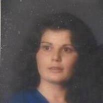 Pamela Kaye Dill Obituary