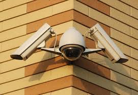 In light of these facts, the legislation being pushed aerial observations of the curtilage of a home are generally not prohibited by the fourth the case law on whether this would be a lawful observation is not clear, but it's difficult to see how a. Virginia Video Surveillance And Camera Recording Legal Regulation