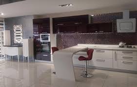 معرض اطلس للمطابخ Home Facebook