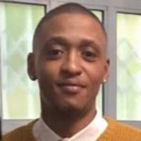 Hannes Viljoen Email & Phone Number