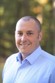 Bryant University Advancement