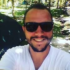 Fred Porto (@fredericopporto)