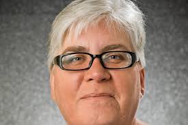 Wright State Newsroom