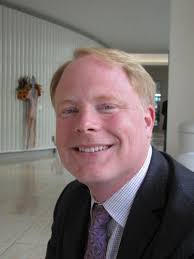 Collaborate 'for the greater good,' Wisconsin health-tech officials are told