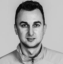 Roger Hatten's Instagram, Twitter & Facebook