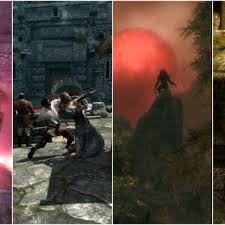 Is Eso Plus Worth It? Subscription Benefits Ranked By Importance | High  Ground Gaming