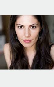 SPRING QUARTER: WEEK 1 DEPARTMENT NEWS