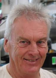 Roderick Boswell's Instagram, Twitter & Facebook