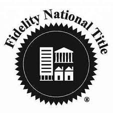 Compare colorado health plans side by side, get health insurance quotes, apply online and find affordable health insurance. Fidelity National Title Insurance Co 7017 W 10th St Suite 102 Greeley Co 80634 Usa