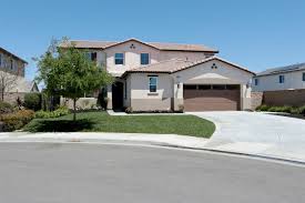 And the most popular white paint colors. California Flip House Remodel House Becomes Home Interiors