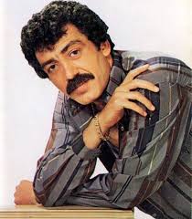 Yanık seslerin diyarı Şanlıurfa artık UNESCO Müzik Şehri Listesi'nde