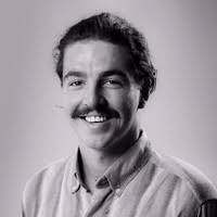 Mitchell Bachmann-Fuller