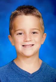 Seth Thomason Obituary April 13, 2021