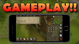 (i) you are not at least 18 years of age or the age of majority in each and every jurisdiction in which you will or may view the sexually explicit material, whichever is higher (the age of majority), (ii) such material offends you, or. Old School Runescape Mod Apk V176 6 Unlimited Money Coins And Resources