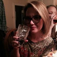 Laura Mcgarity's Instagram, Twitter & Facebook